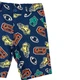 Шорти KENZO, арт. 25538, Ferdinand, 150 см, 12 років - зображення 2