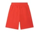 Шорты KENZO, арт. 24297, orange, 150 см, 12 лет - изображение 2
