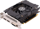 Відеокарта INNO3D GeForce GTX 1060 Compact 6GB GDDR5 (N1060-4DDN-N5GM:6) Б/в - зображення 3
