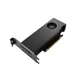 Відеокарта HP NVIDIA RTX A2000 6GB GDDR6 (900-5G192-0300-000:5) Б/в - зображення 1