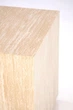 Стіл кавовий 45 см Spark S, Ash wood - зображення 7