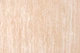 Стіл кавовий 45 см Spark S, Ash wood - зображення 10
