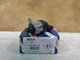Паливний клапан датчик BOSCH 2.3 3.0 HPi аналог 0928400739 Пежо (Peugeot) Боксер Сітроен Джампер - зображення 1