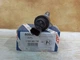 Паливний клапан датчик BOSCH 2.3 3.0 HPi аналог 0928400739 Пежо (Peugeot) Боксер Сітроен Джампер - зображення 2