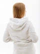 Худі HELLY HANSEN W HH LOGO HOODIE 33978-823 M, 7040057006436 - изображение 2
