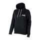Худі Ellesse Noreo SGS08848-BLACK 2XS, 5059335050117 - изображение 1