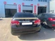 Спойлер кришки багажник Chevrolet Cruze 2009-2016 седан склопластик під фарбування - зображення 4