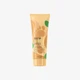 Освежающий смягчающий крем для ног с дыней и мятой Feet Up Oriflame Cosmetics 75 мл - изображение 1