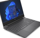 Ноутбук ігровий HP Victus 15-fb2082wm (A14MNUA) - изображение 2