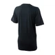 Футболка Ellesse Kittin Tee SGK13290-011 XS - изображение 3