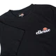 Футболка Ellesse Kittin Tee SGK13290-011 XS - изображение 5
