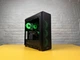 Ігровий Комп'ютер (ПК) Vector/Ryzen 5 7500F/32GB/1TB SSD M.2/RTX 5060 Ti 16GB - зображення 3