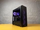Ігровий Комп'ютер (ПК) Vector/Ryzen 5 7500F/32GB/1TB SSD M.2/RTX 5060 Ti 16GB - зображення 5