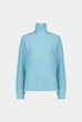 Кофта CMP WOMAN SWEAT 3G27836-L219 S, 8059342945823 - изображение 1
