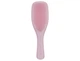 Гребінець для волосся Tangle Teezer The Wet Detangler Millennial Pink (5060173376239) - зображення 3