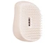 Гребінець для волосся Tangle Teezer Compact Styler Rose Gold Ivory (5060173373979) - зображення 2