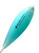 Сарган, ставрида, кефаль, луфарь -cнасть с бомбардой Golden Catch Slow Sinking 40g (медленно тонущая) 1 крючок - изображение 4