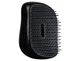 Расческа для волос Tangle Teezer Compact Styler Rose Gold Black (5060173372606) - изображение 2