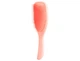 Гребінець для волосся Tangle Teezer The Wet Detangler Large Peach Glow (5060630044213) - зображення 4