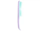 Гребінець для волосся Tangle Teezer The Wet Detangler Lilac Sorbet (5060173375850) - зображення 2