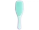 Гребінець для волосся Tangle Teezer The Wet Detangler Lilac Sorbet (5060173375850) - зображення 3