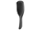 Гребінець для волосся Tangle Teezer The Wet Detangler Large Black Gloss (5060630044152) - зображення 4