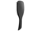 Гребінець для волосся Tangle Teezer The Wet Detangler Large Black Gloss (5060630044152) - зображення 6