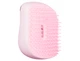 Гребінець для волосся Tangle Teezer Compact Styler Pearlescent Matte (5060630046804) - зображення 2