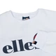 Світшот Ellesse Agata Sweatshirt SGS03238-908 M - изображение 3
