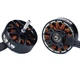 Двигун 420KV 5315 6-8S Axisflying для FPV дронів 15", безколекторний - зображення 2
