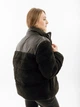 Куртка Ellesse Simonetti padded Jacket SGT19175-011 M - изображение 2
