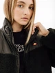 Куртка Ellesse Simonetti padded Jacket SGT19175-011 M - изображение 3