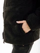 Куртка Ellesse Simonetti padded Jacket SGT19175-011 M - изображение 4