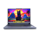 Ноутбук Lenovo Legion 5 16" 2K IPS 165Hz I9-14900HX 32Gb SSD1TB RTX 4060 140W 8GB 16IRX9 (83DG004JUS) 10839 refurbished - изображение 1
