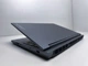 Ноутбук Lenovo Legion 5 16" 2K IPS 165Hz I9-14900HX 32Gb SSD1TB RTX 4060 140W 8GB 16IRX9 (83DG004JUS) 10839 refurbished - изображение 6