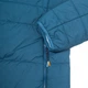 Куртка CMP JACKET LONG FIX HOOD 32K1556-M928 2XS, 8059342256745 - изображение 4