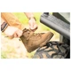 Черевики тактичні 5.11 Tactical A/T 6' Boot 8.5 US/EU 42 Dark Coyote - зображення 9