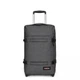 Валіза Eastpak TRANSIT'R EK0A5BA777H - зображення 1