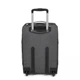 Валіза Eastpak TRANSIT'R EK0A5BA777H - зображення 3