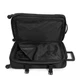 Валіза Eastpak TRANS4 M EK00081LO05 - зображення 2