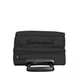 Валіза Eastpak TRANS4 L EK00082L008 - зображення 6