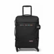 Валіза Eastpak TRANS4 S EK00080LO05 - изображение 1
