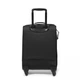 Валіза Eastpak TRANS4 S EK00080LO05 - изображение 3