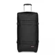 Валіза Eastpak TRANSIT'R EK0A5BA8008 - изображение 1