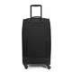 Валіза Eastpak TRANS4 M EK00081LO05 - зображення 3