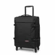 Валіза Eastpak TRANS4 S EK00080L008 - зображення 3