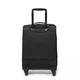 Валіза Eastpak TRANS4 S EK00080L008 - зображення 4