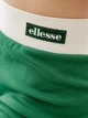 Лосини Ellesse Loulin Legging SGR17951-503 XXS - изображение 3