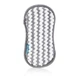 Салфетка для кухні Minky Mcloth антибактеріальна 10.5 см х 19.5 см (5010353323713) - зображення 2