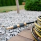 Регулируемая насадка РВ 3/4", РЗ 3/4", из латуни, BRASS SOFT - изображение 8